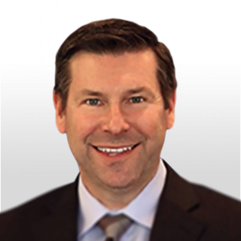 Piston Group Names Gordon R. Fournier Chief Operating Officer and Chief