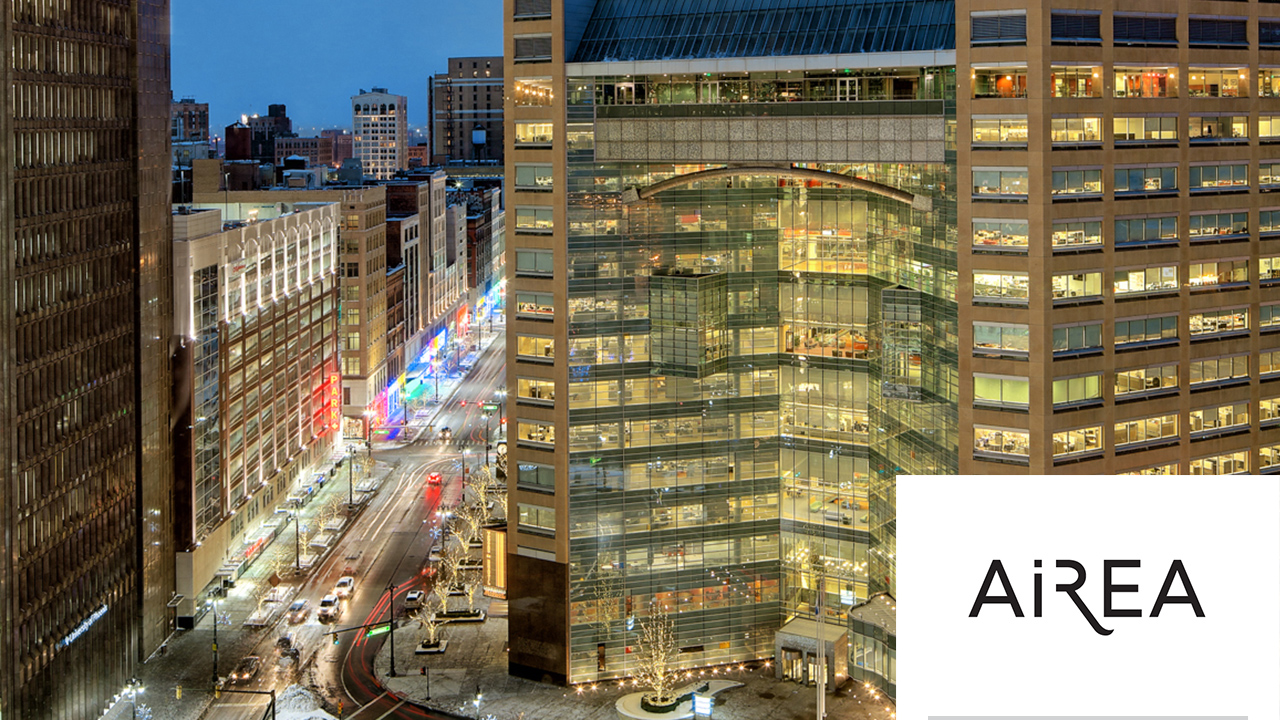 Locations Piston Group