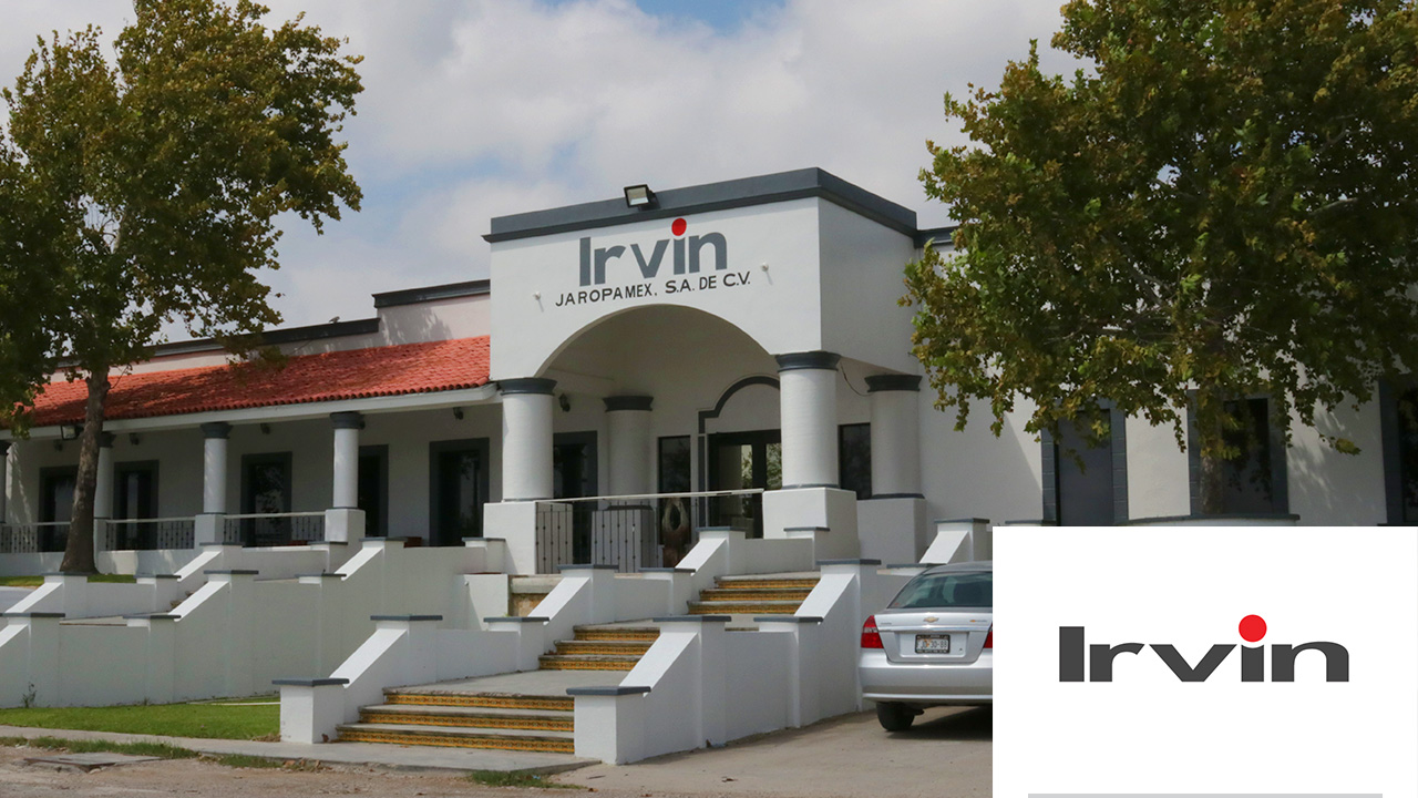 Locations Piston Group