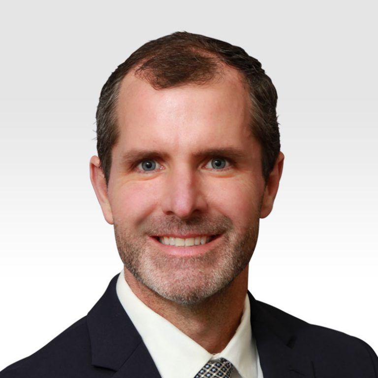 Bob Holloway Promoted to Piston Group Chief Operating Officer Piston