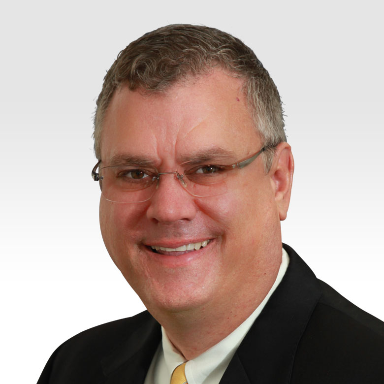 Vinnie Johnson’s Piston Group wins court battle over minority