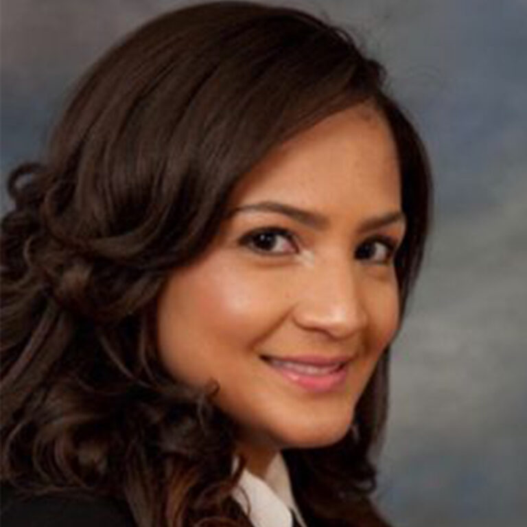 Piston Group Appoints New General Counsel Piston Group